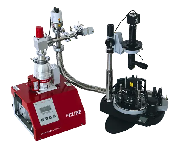 NTEGRA Aura