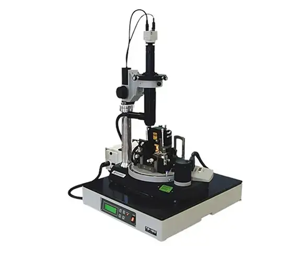NTEGRA Prima