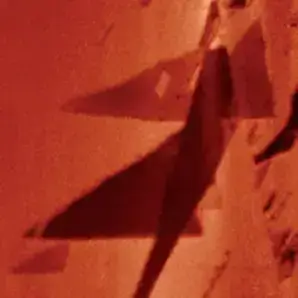 Электро-силовая микроскопия