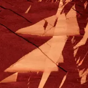 Метод модуляции силы