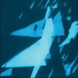 Микроскопия зонда Кельвина